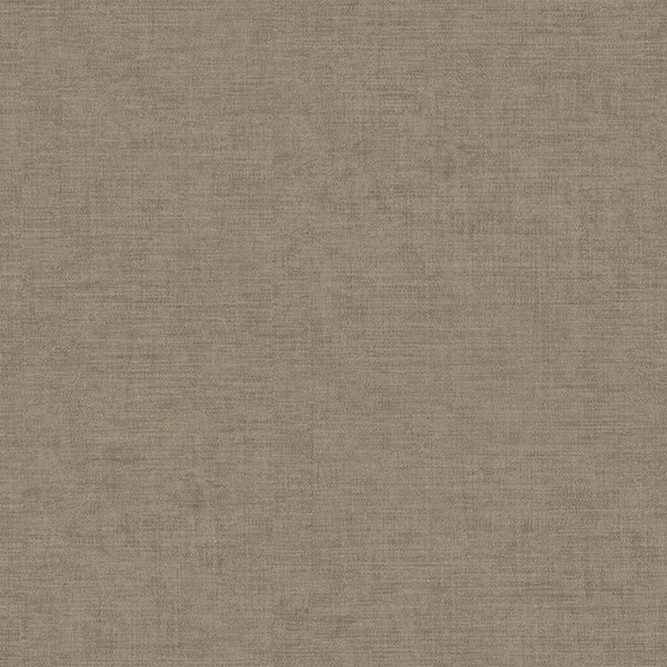 Unito Arashi Brown | J&V Italian Design