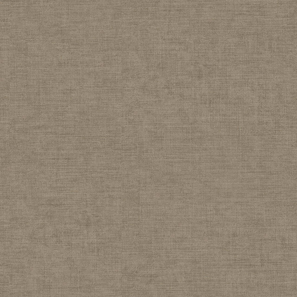 Unito Arashi Brown