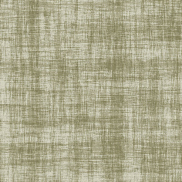 Islamorada-Pebble Wallcovering | Phillipe Romano