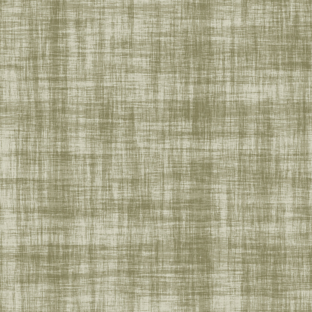 Islamorada-A Glossy Fabric Texture. Wallcovering | Phillipe Romano — SPEC-501170