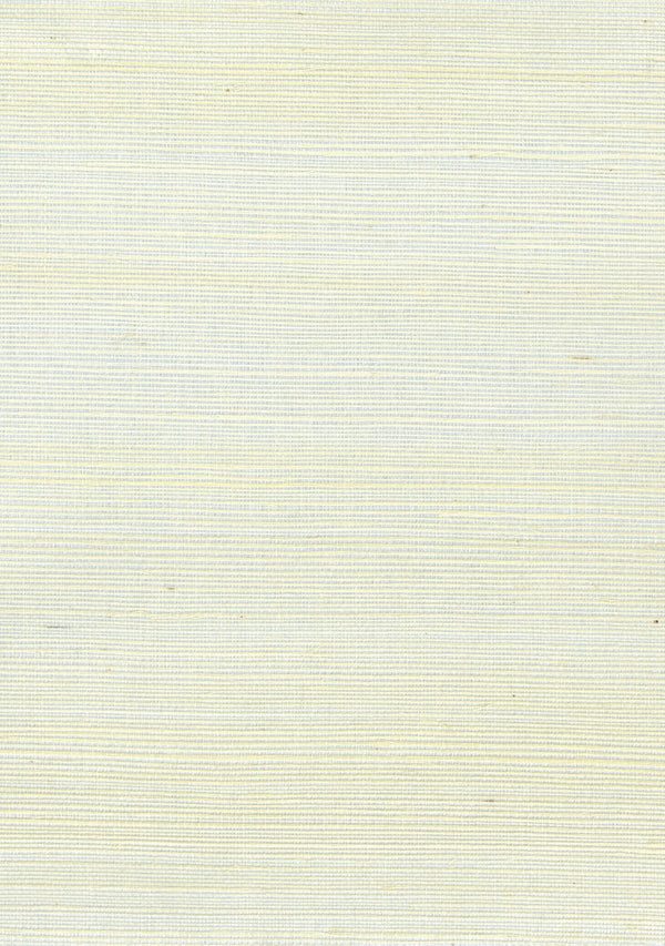 Bellport-Plain Sisal Sisal Wallcovering | Phillipe Romano