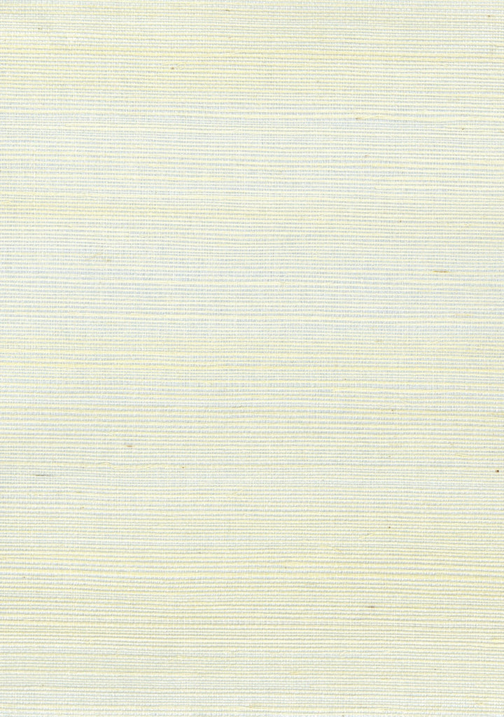 Bellport-Plain Sisal Sisal Wallcovering | Phillipe Romano — SISL-500140