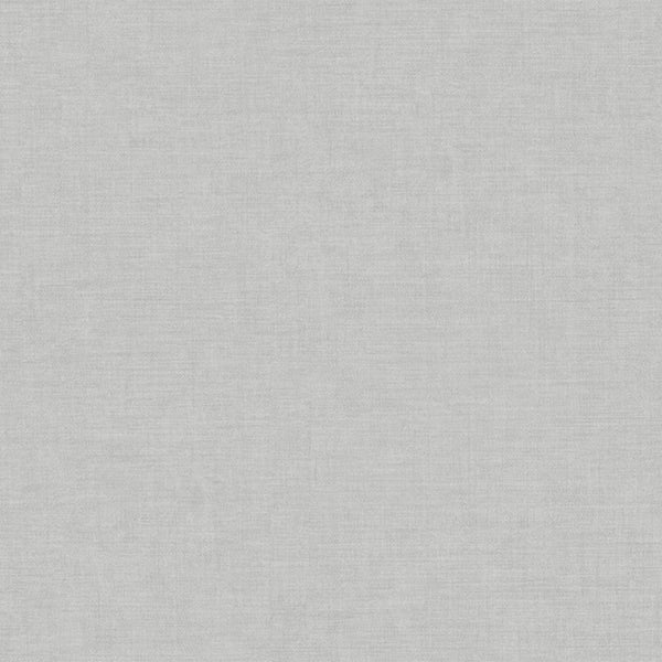 Unito Arashi Grey | J&V Italian Design
