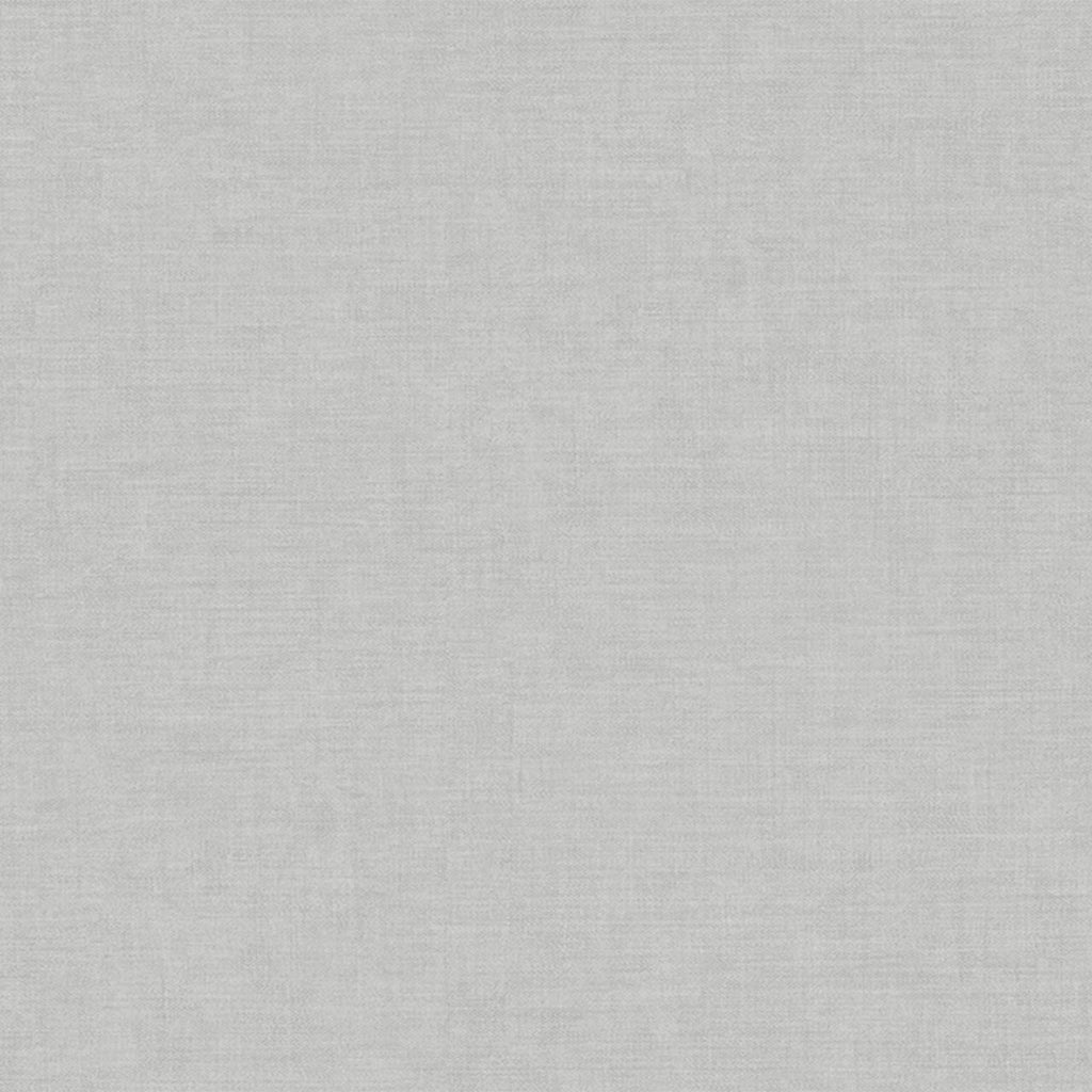Unito Arashi Grey