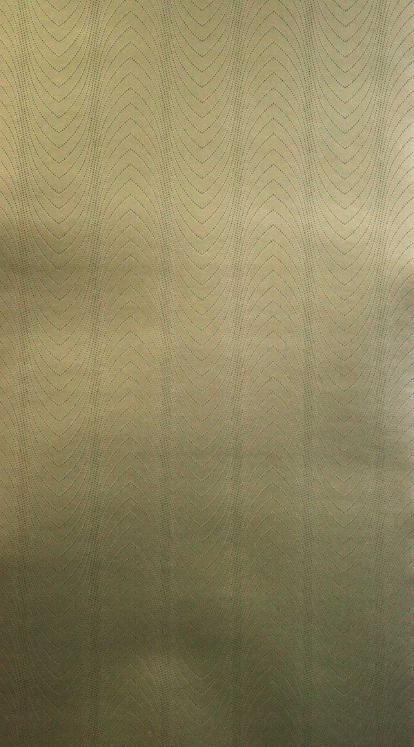 Goldoni, Colorway 01 Wallcoverings | Osborne & Little