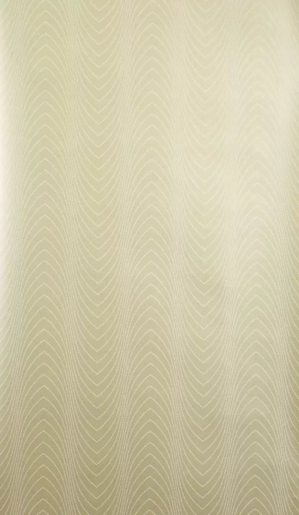 Goldoni, Colorway 03 Wallcoverings | Osborne & Little