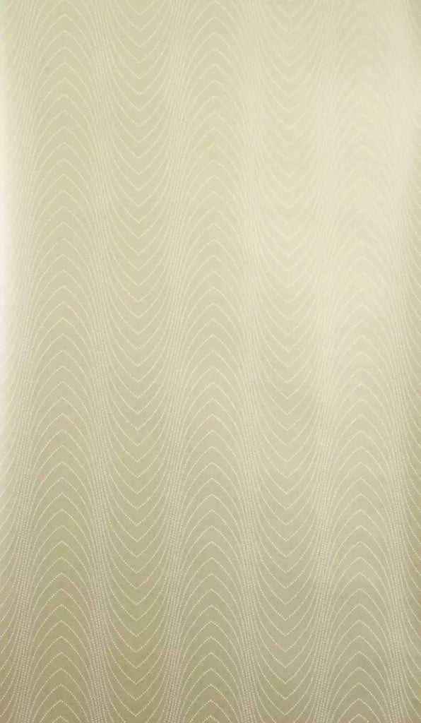 Goldoni, Colorway 03