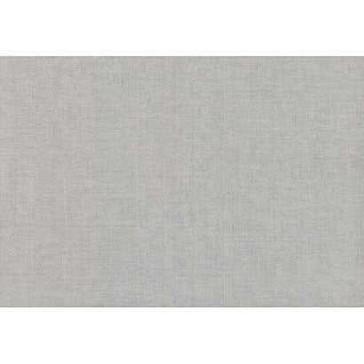 Wally Gray Wire Sand Fabric | Jeffrey Stevens