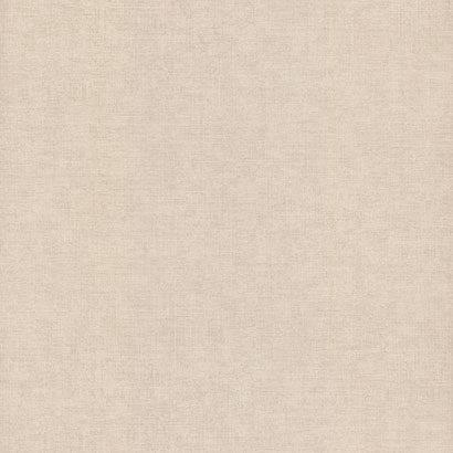 Wallcott Off White Cream Fabric | Jeffrey Stevens