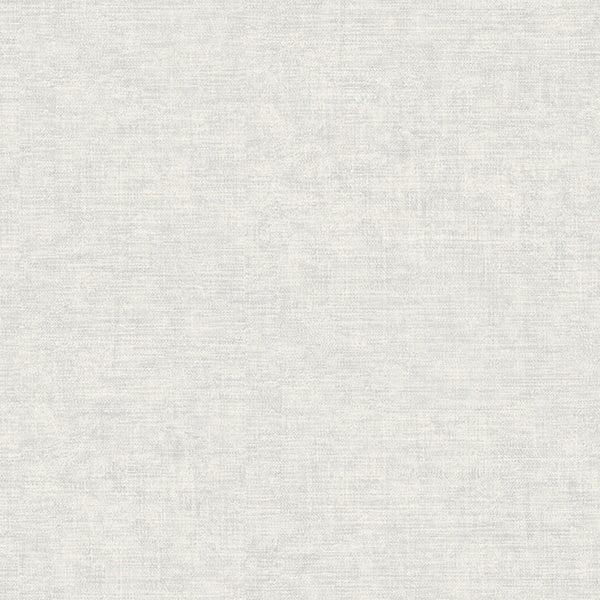 Unito Miura Grey | J&V Italian Design