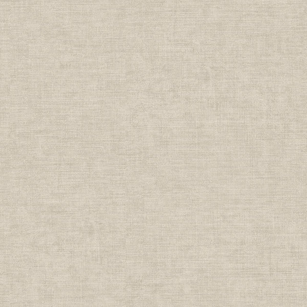 Unito Miura Beige | J&V Italian Design