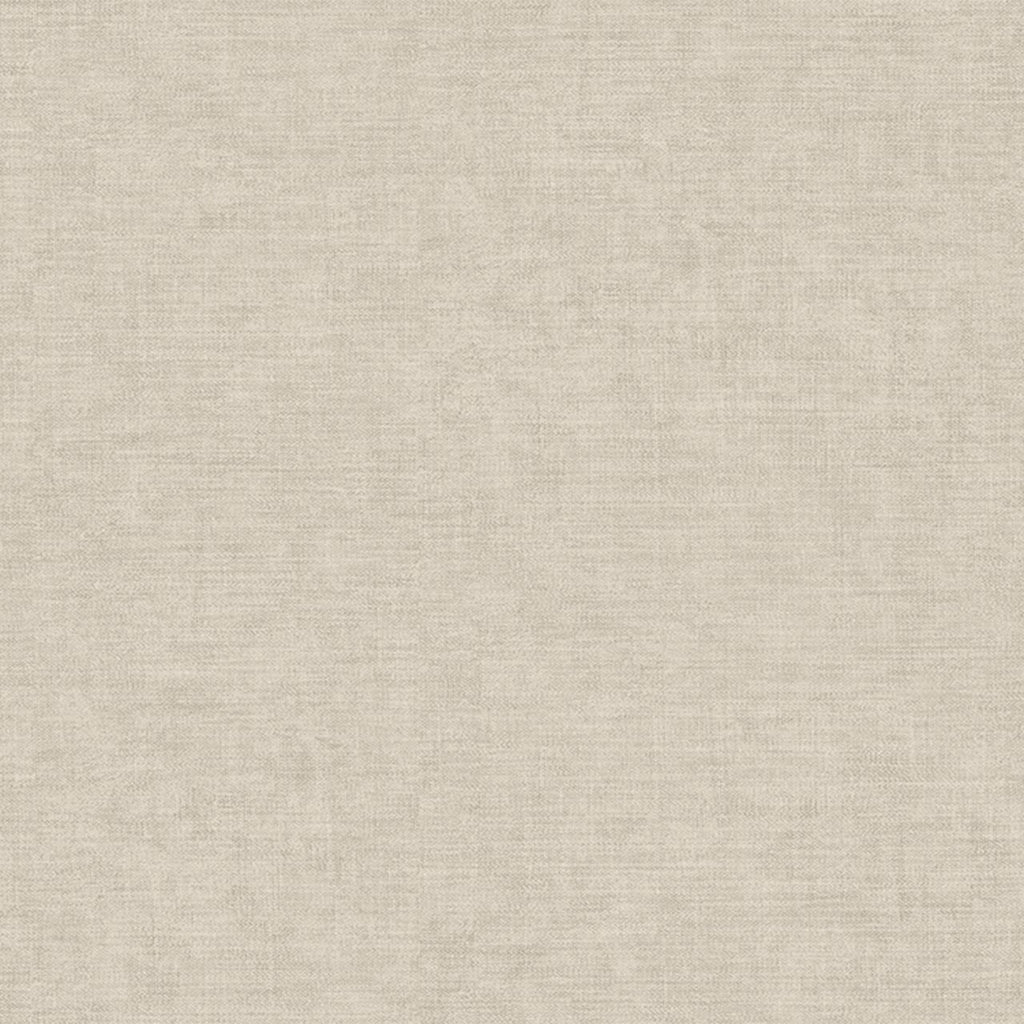Unito Miura Beige