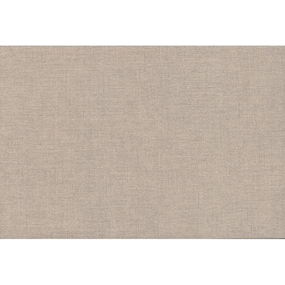 Wire Mesh Wallpaper | Jeffrey Stevens