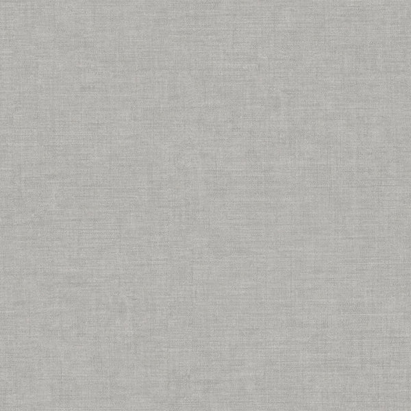 Unito Miura Grey | J&V Italian Design