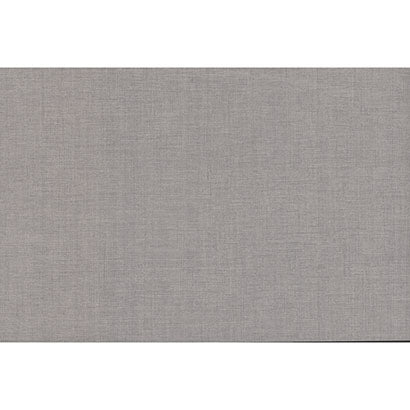 Wallcott Gray Wire Taupe Fabric | Jeffrey Stevens