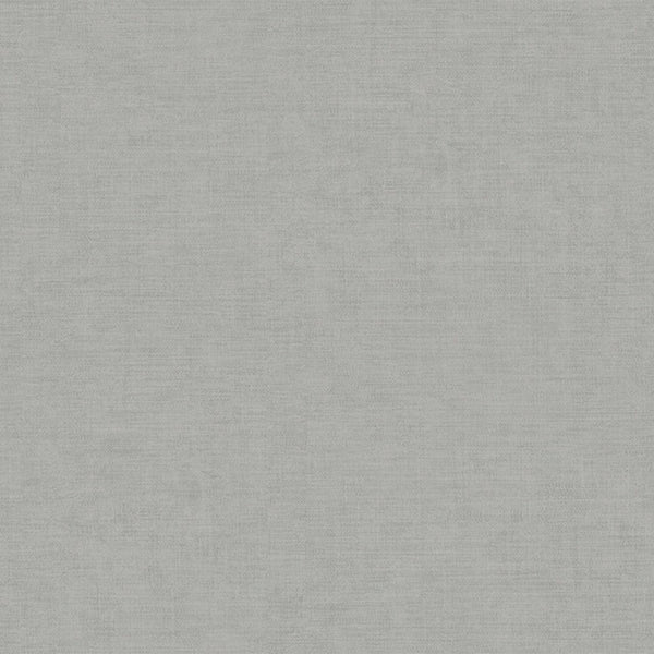 Unito Miura Grey | J&V Italian Design