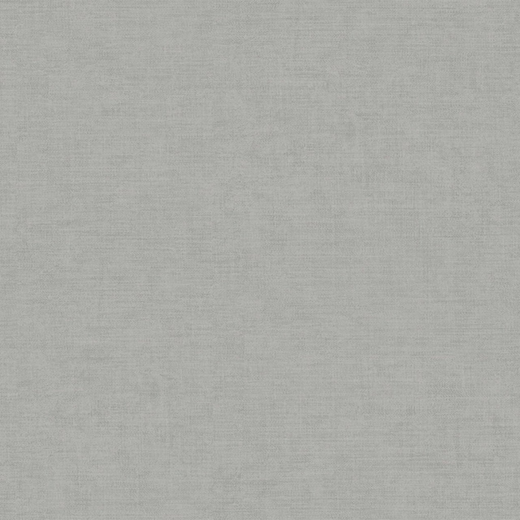 Unito Miura Grey