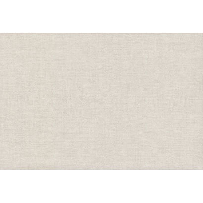 Wallcott White Wire Oatmeal Fabric | Jeffrey Stevens