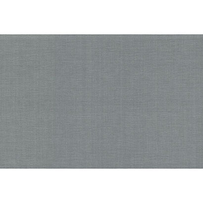 Wallcott Teal Wire Sage Fabric | Jeffrey Stevens