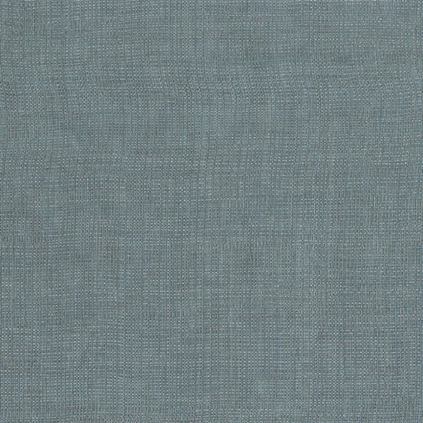 Unito Miura Blue | J&V Italian Design