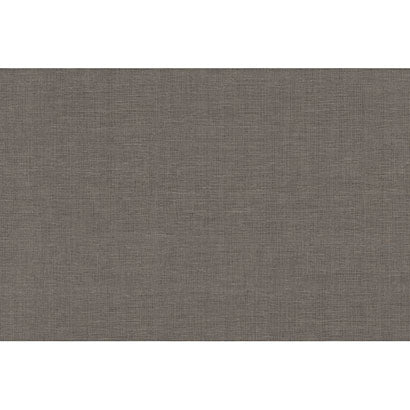 Wallcott Gray Wire Charcoal Fabric | Jeffrey Stevens