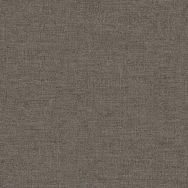 Unito Miura Brown | J&V Italian Design