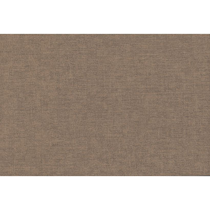 Wallcott Brown Wire Taupe Fabric | Jeffrey Stevens