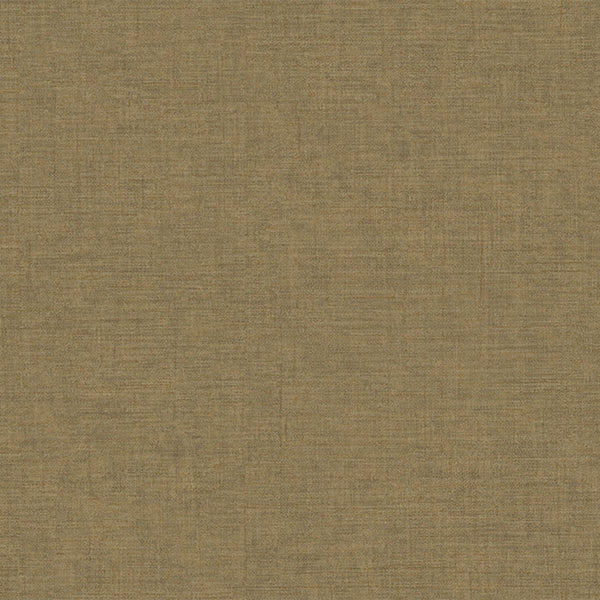 Unito Miura Brown | J&V Italian Design