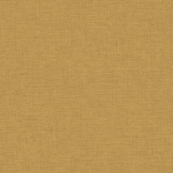 Unito Miura Copper | J&V Italian Design