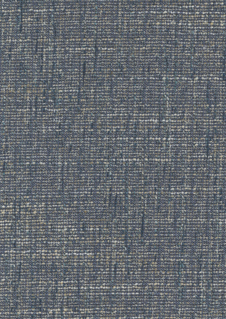 Mystic-Blue Horizon Wallcovering | Phillipe Romano — SPEC-500630