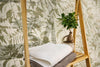 Hot Spots Cream Wallcovering | AS Creation