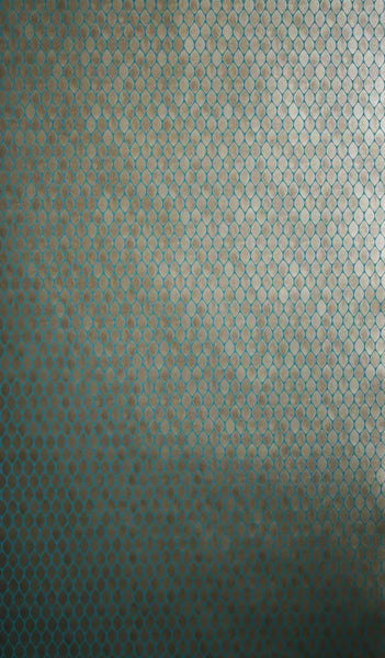 Gilty 06  Wallpaper | Nina Campbell Europe