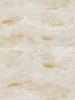 Hot Spots Beige Wallcovering | AS Creation