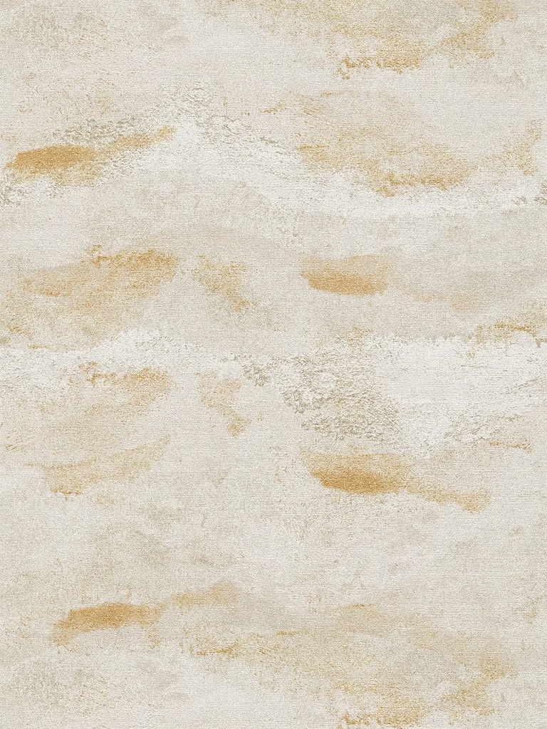 Hot Spots Beige Wallcovering | AS Creation