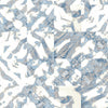 Itajime Blue