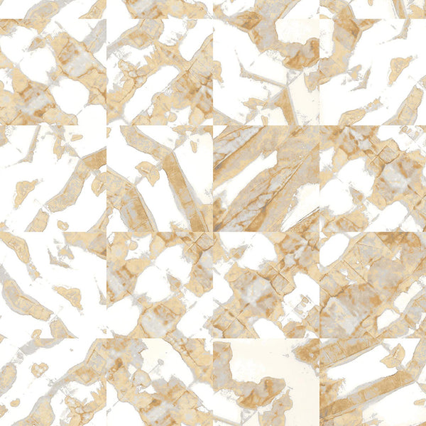 Itajime | J&V Italian Design