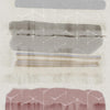 Nui Beige