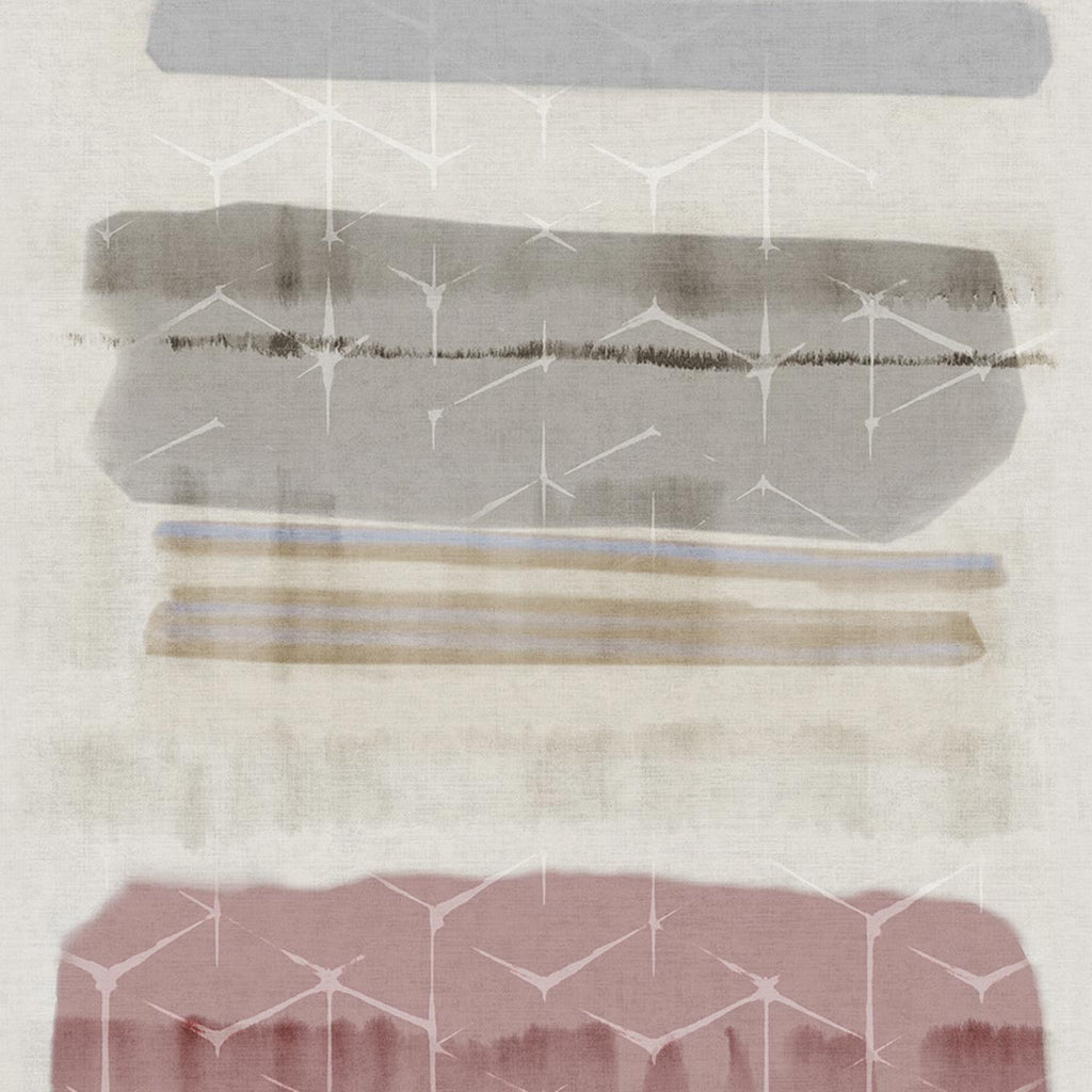 Nui Beige