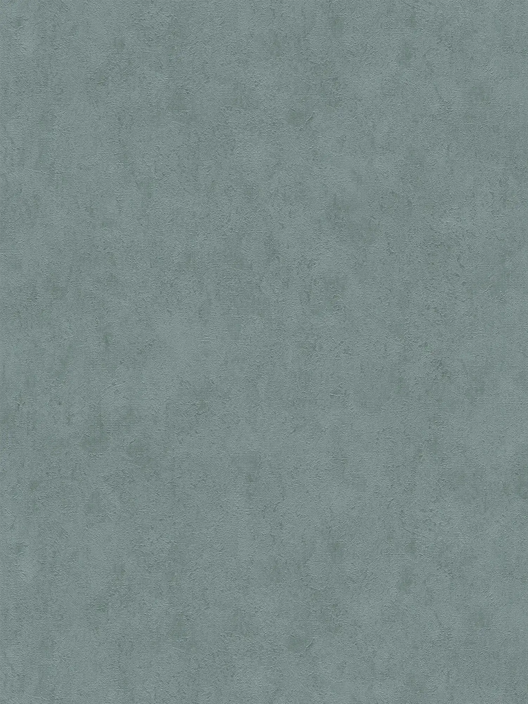 Hot Spots Green Wallcovering | AS Creation