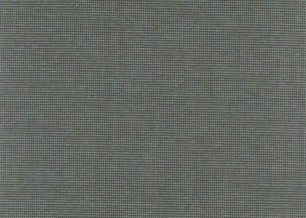 Edgartown-Slate Wallcovering | Phillipe Romano