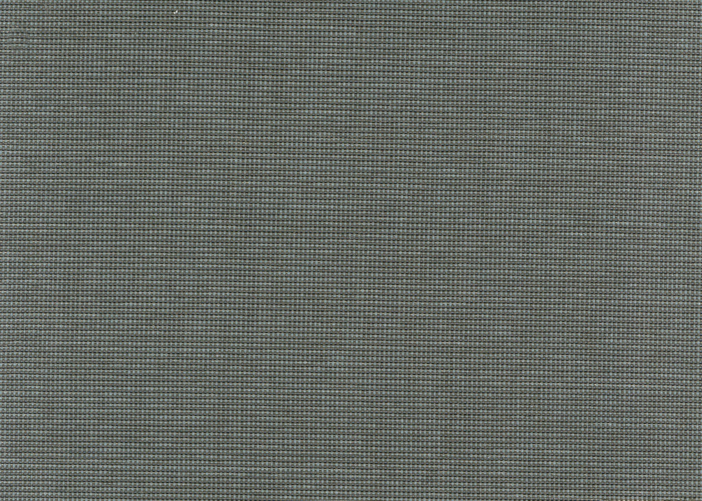 Edgartown-Slate Wallcovering | Phillipe Romano — PEWV-500020