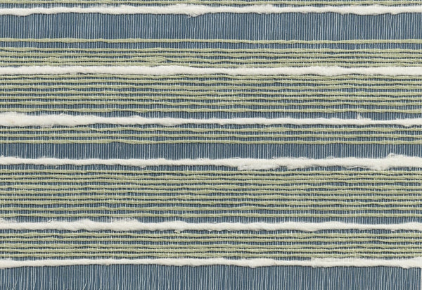 Senigallia Pewter | Fentucci Naturals