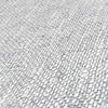 Attractive 2 Grey Wallcovering | AS Creation