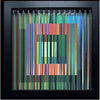 Composition 6 | Jim Dultz Original Art