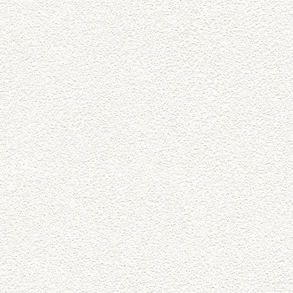 Desert Sand Snow  Wallpaper (1359101) | Koroseal Type 2 Vinyl | Koroseal