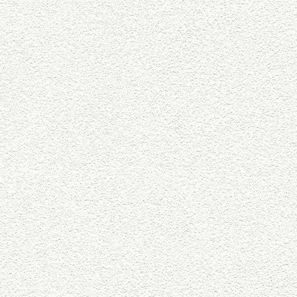 Desert Sand Snow - White Commercial Wallcovering | Koroseal