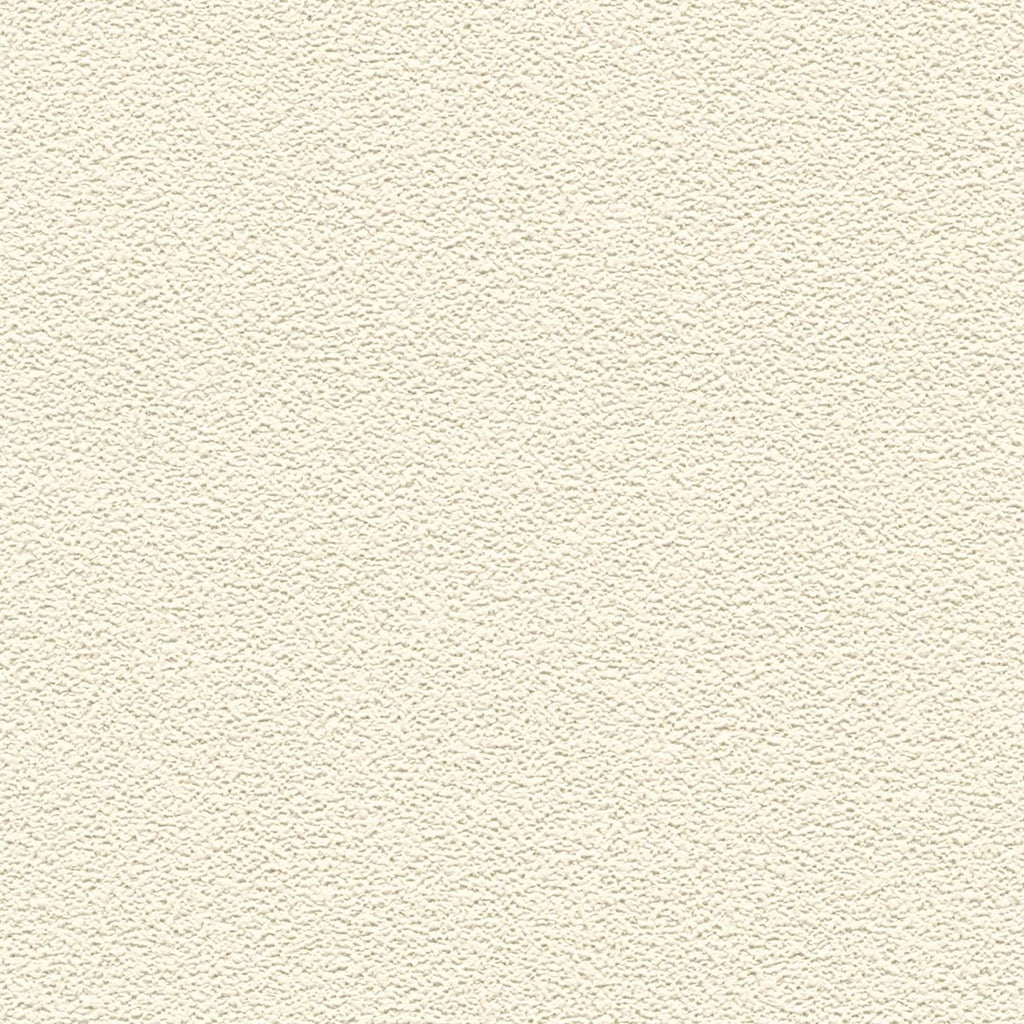 Desert Sand Duck  Wallpaper (1359190) | Koroseal Type 2 Vinyl | Koroseal