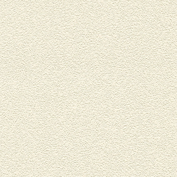 Desert Sand Duck - Beige Commercial Wallcovering | Koroseal