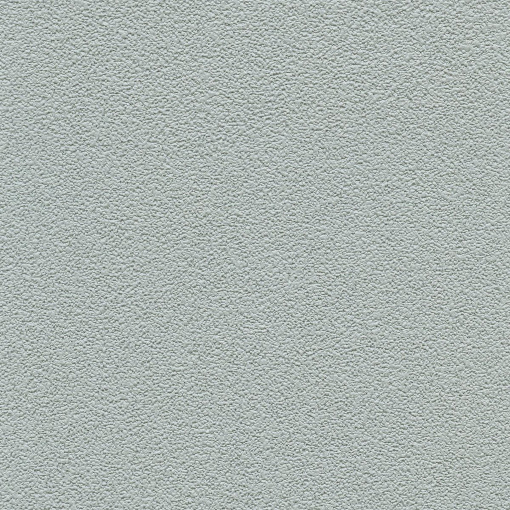 Desert Sand Flannel  Wallpaper (5621-95) | Koroseal Type 2 Vinyl | Koroseal