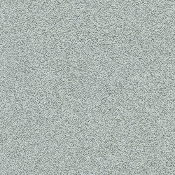 Desert Sand Flannel - Light Gray Commercial Wallcovering | Koroseal